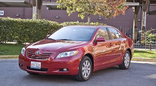 206547291 1425510787257 jpeg