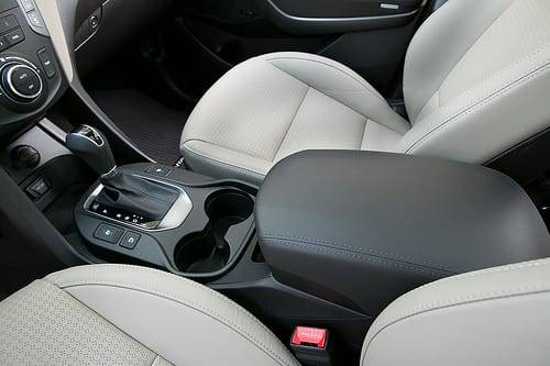 2066348579 1425511130715 jpeg