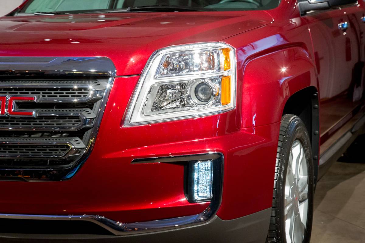 2067927782 1427832042965 jpg