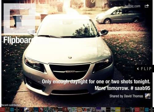 2068121150 1425510168046 jpeg