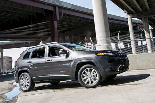 2068195816 1425510629910 jpeg