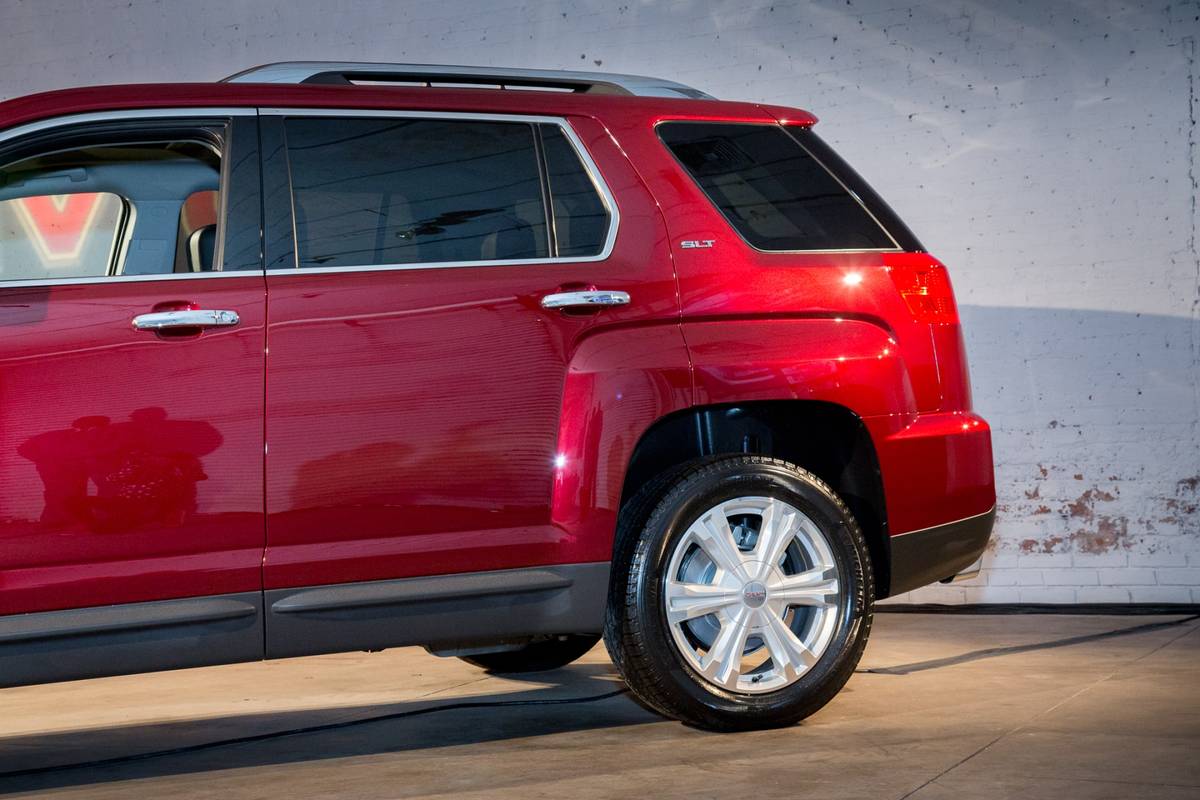 2068851303 1427832039170 jpg