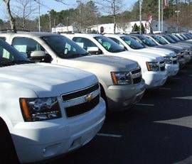 2069007609 1425510062441 jpeg