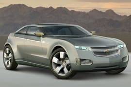 206912908 1425510757573 jpeg