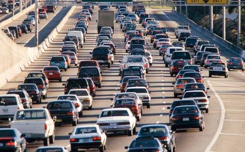 2069268797 1425510066025 jpeg