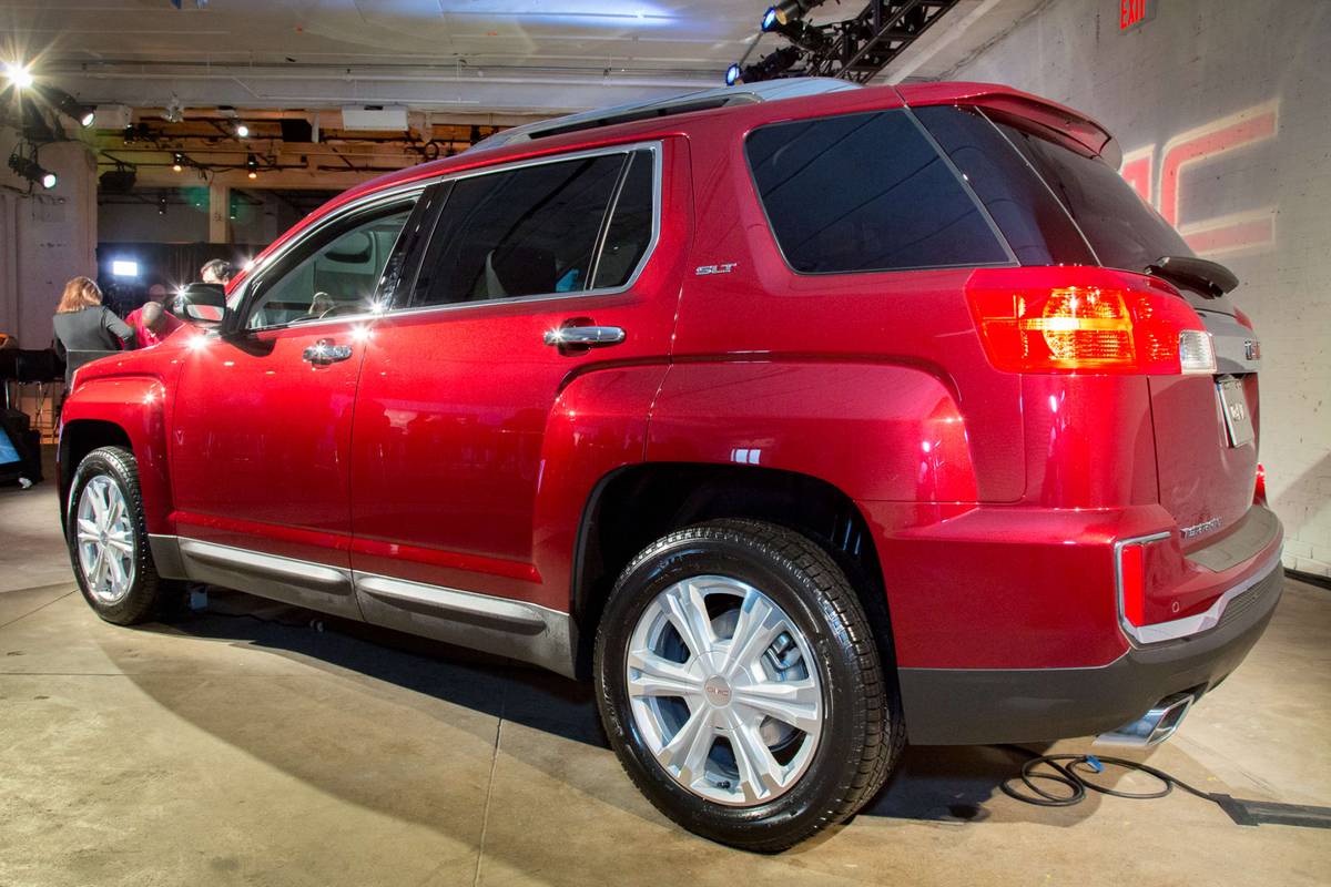 2069774824 1427832034763 jpg