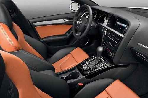 2070401723 1425510863055 jpeg