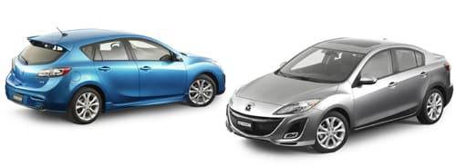 2070545896 1425510015874 jpeg