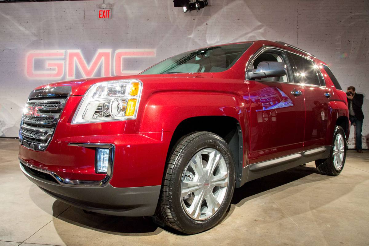 2070698345 1427832030243 jpg