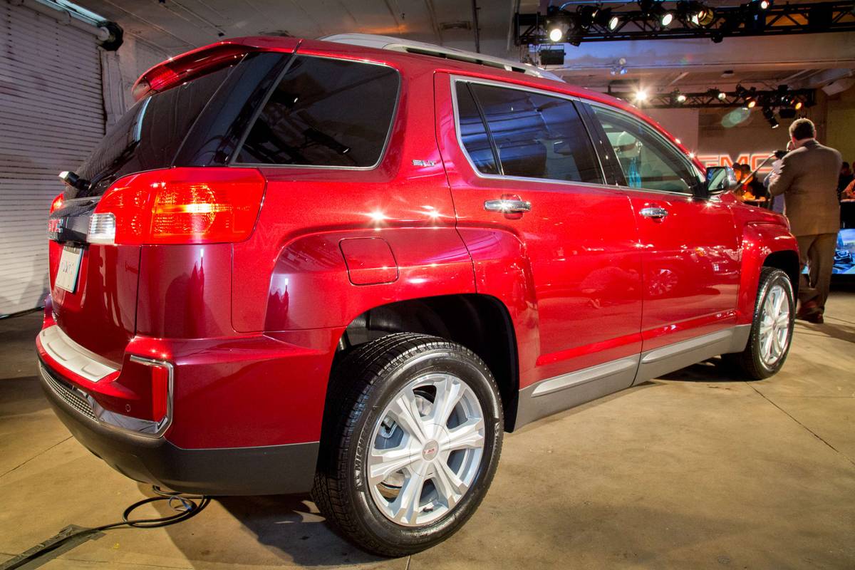 2071621866 1427832024963 jpg