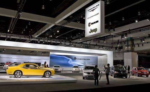 2071699292 1425510051051 jpeg