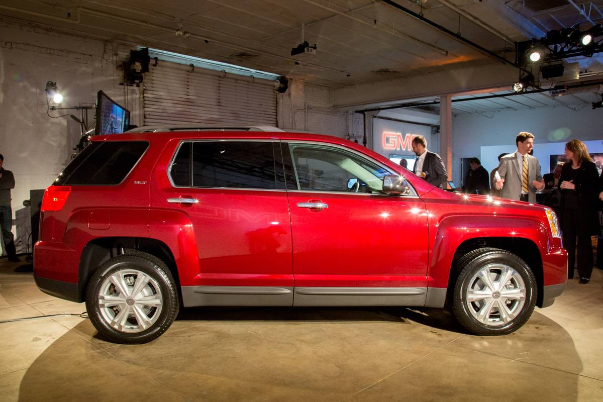 2072545387 1427832021043 jpg