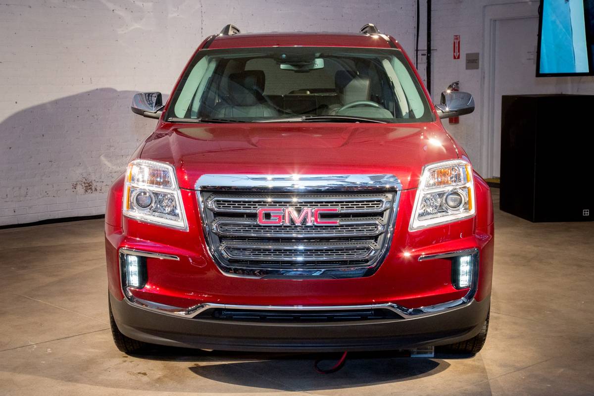 2073468908 1427832017036 jpg