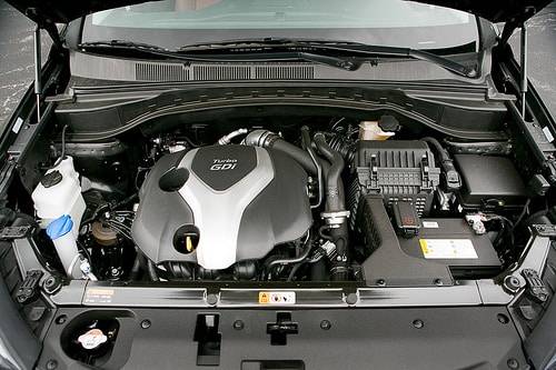 2073603517 1425510968343 jpeg