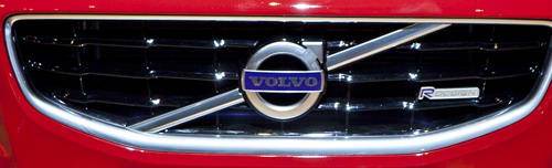 2073608587 1425510344427 jpeg