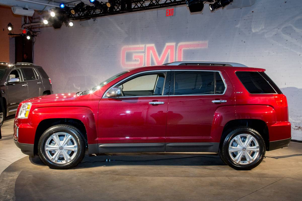 2074392429 1427832012876 jpg