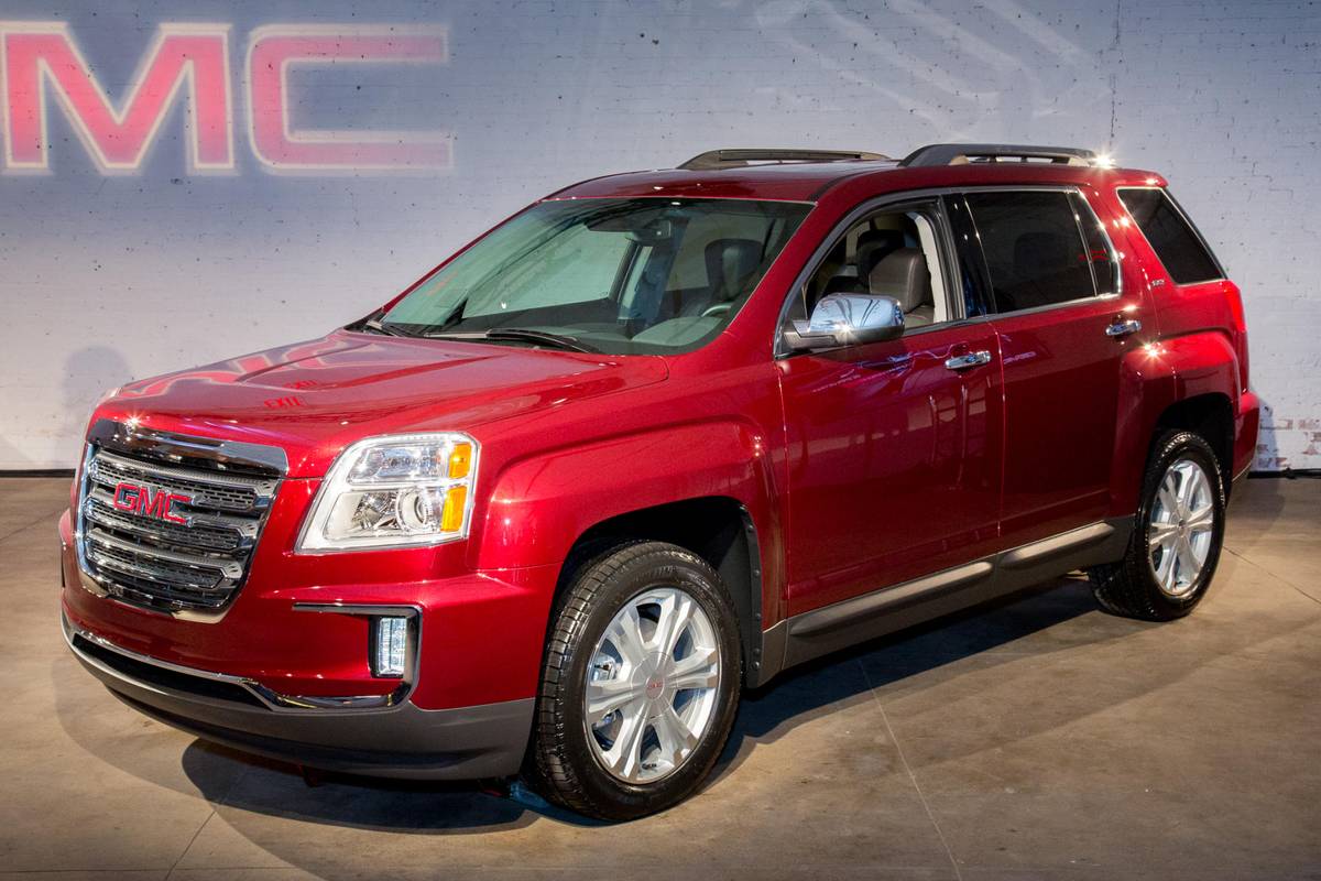 2075315950 1427832008684 jpg