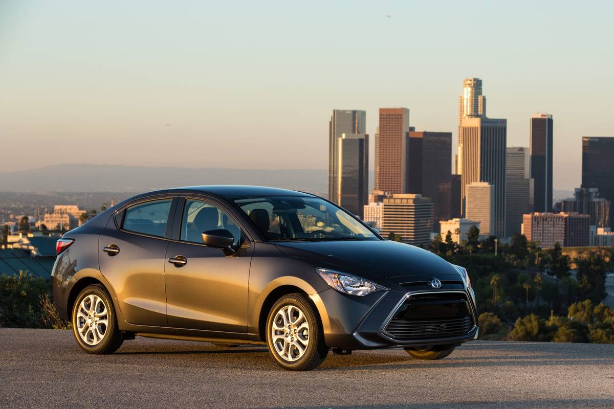 2077413689 1427380365744 jpg