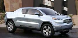 207779985 1425510755574 jpeg