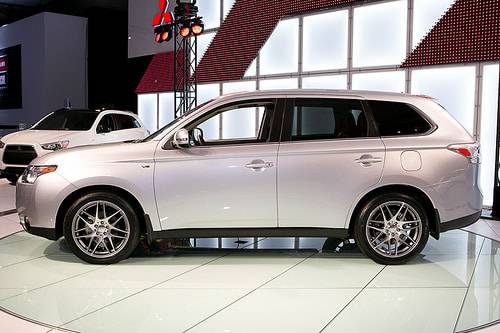 2078385248 1425510993173 jpeg