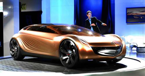 2079214751 1425510829477 jpeg