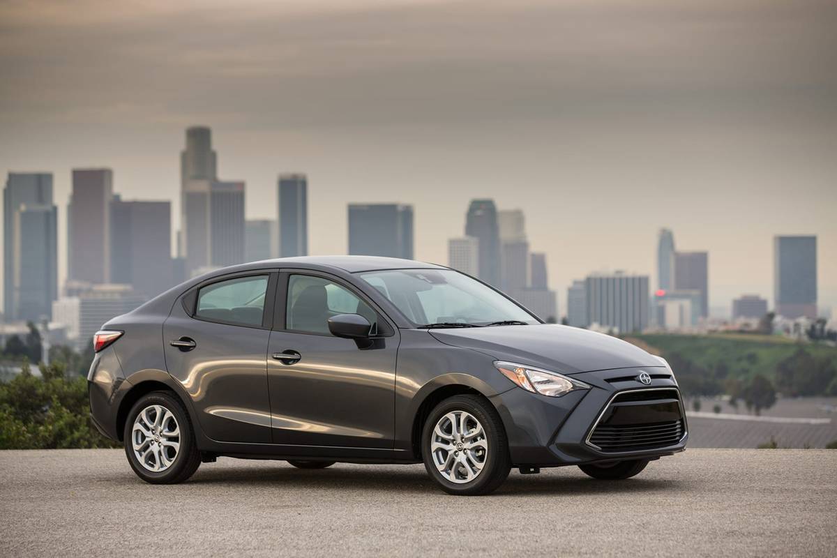 2080184252 1427380371692 jpg