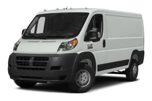 2083212640 1425510640460 jpeg