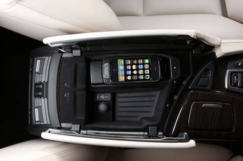 2084198704 1425510088584 jpeg