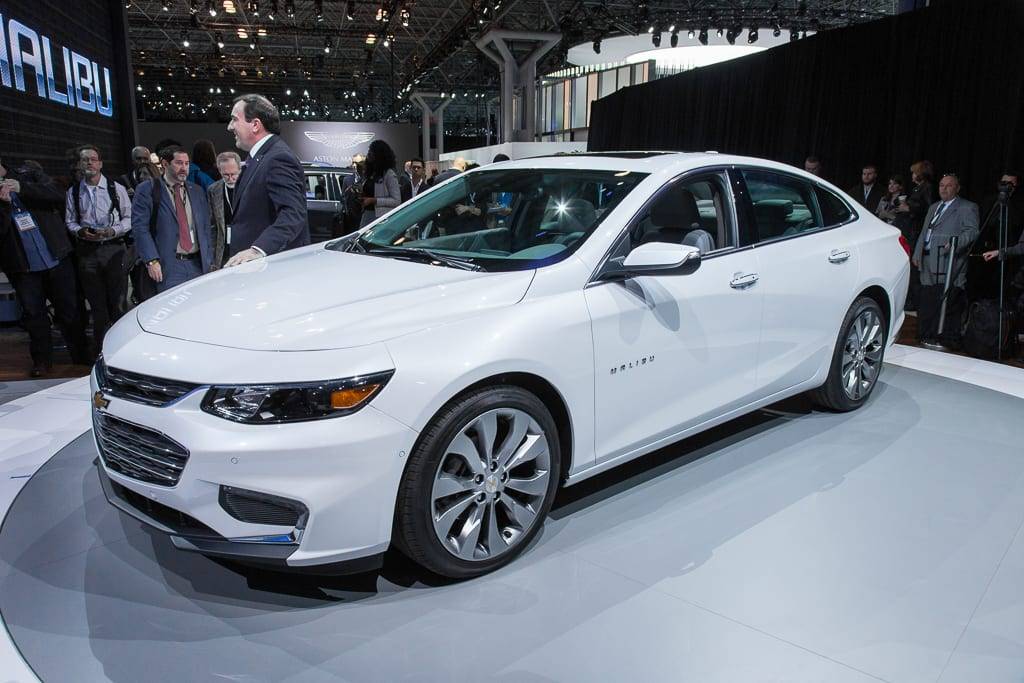 2085963559 1427905465122 jpg