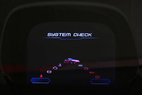 2088146976 1425510970413 jpeg
