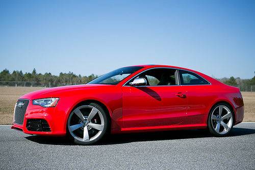 2090330712 1425511281203 jpeg