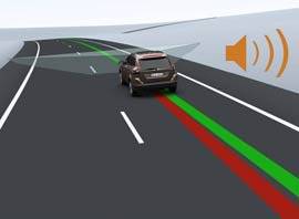 NHTSA Considers Requiring New Advanced Safety Features in Cars | Cars.com