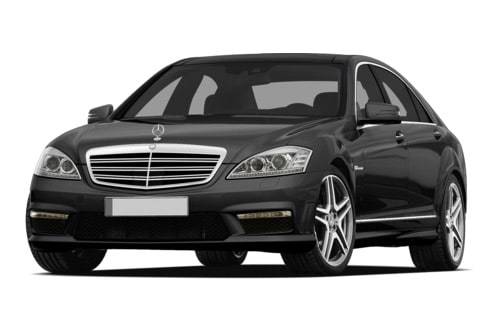 2091252672 1425510643538 jpeg