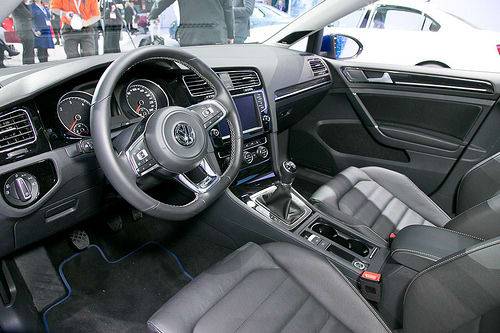 2091514264 1425511293571 jpeg