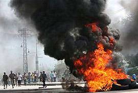 2091942072 1425510763311 jpeg