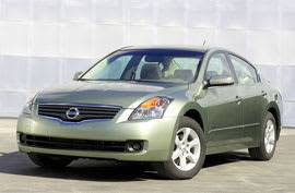 209220372 1425510734511 jpeg