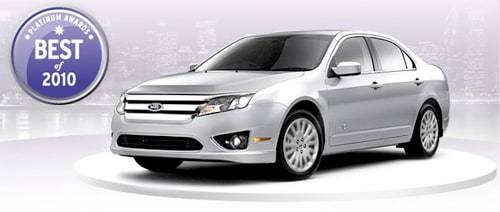 209258381 1425510077979 jpeg