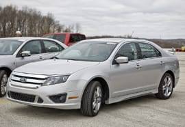 2094319121 1425510034335 jpeg