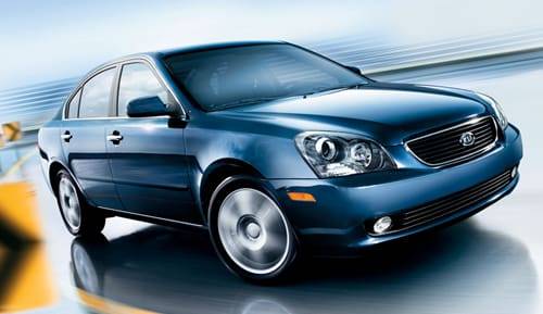 2094477197 1425510196986 jpeg