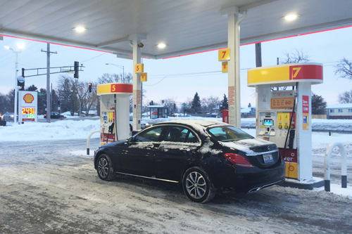 2096588192 1425510678027 jpeg