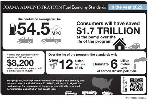 209724568 1425510337614 jpeg