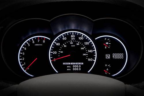 2097449109 1425510153887 jpeg