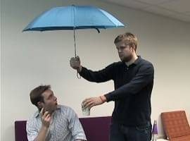 2097620469 1425510773616 jpeg