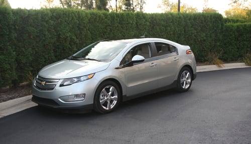 2099021354 1425510167939 jpeg