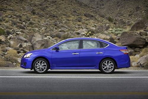 209991893 1425511151069 jpeg