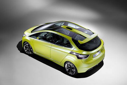 2100396252 1425510881903 jpeg