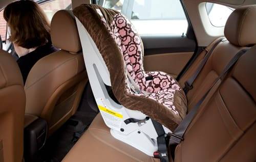 2101167200 1425510296714 jpeg