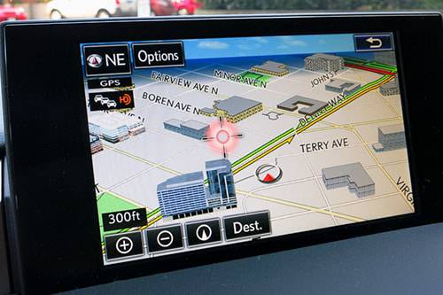 2106186545 1425510670225 jpeg