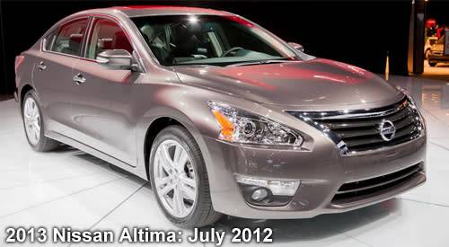 2107074565 1425510283383 jpeg