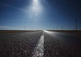 2112674288 1425510769970 jpeg